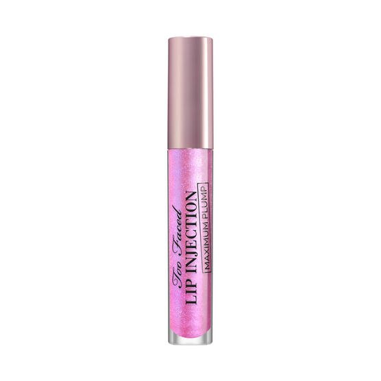LIP INJCTION MAX PLMP-LA 4GM/.14OZ